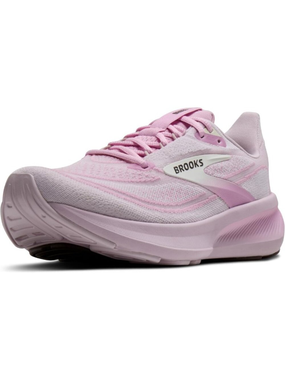 Women's Revel 9 Running Shoes - Lightweight, Cushioned, Breathable Athletic